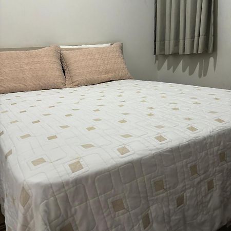 Hotel Porto Valença 외부 사진